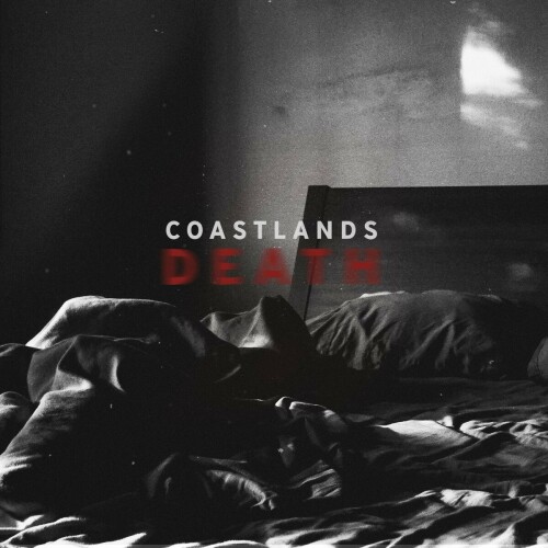 Coastlands-Death-16BIT-WEB-FLAC-2020-VEXED