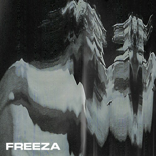 Freeza-Freeza-16BIT-WEB-FLAC-2020-VEXED