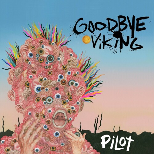 Goodbye Viking - Pilot (2020) Download