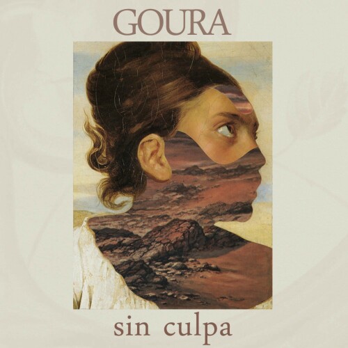 Goura-Sin Culpa-16BIT-WEB-FLAC-2021-VEXED