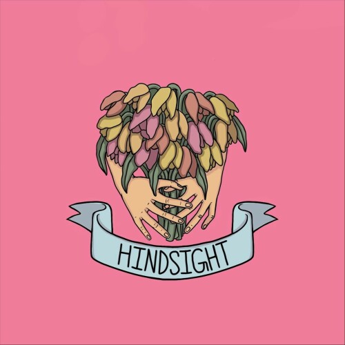 Hometown Losers-Hindsight-16BIT-WEB-FLAC-2019-VEXED