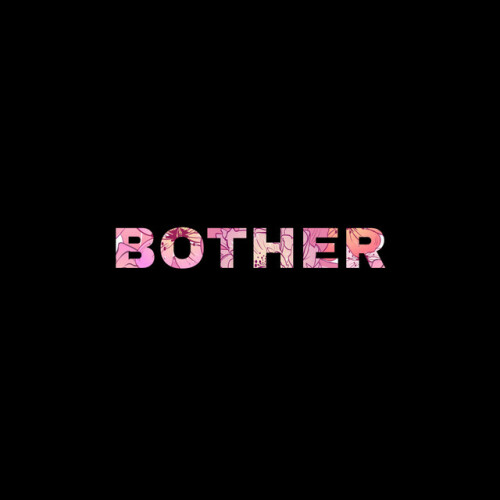 Bother – Lucre (2021)