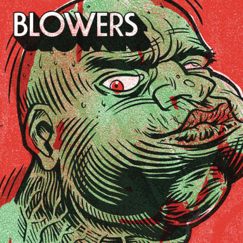 Blowers-Blowers-16BIT-WEB-FLAC-2021-VEXED