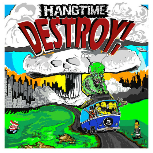 Hangtime-Destroy-16BIT-WEB-FLAC-2020-VEXED
