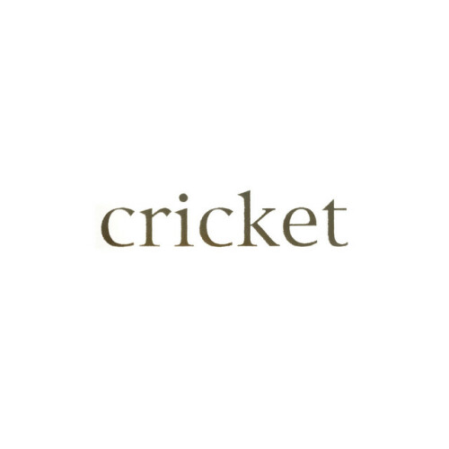 Huntingtons-Foundations Vol. 4 (Cricket)-16BIT-WEB-FLAC-2020-VEXED