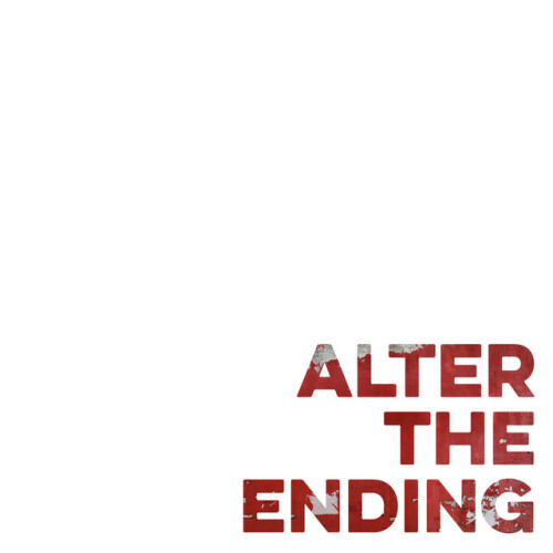 Dashboard Confessional-Alter The Ending (Now Is Then Is Now)-16BIT-WEB-FLAC-2019-VEXED