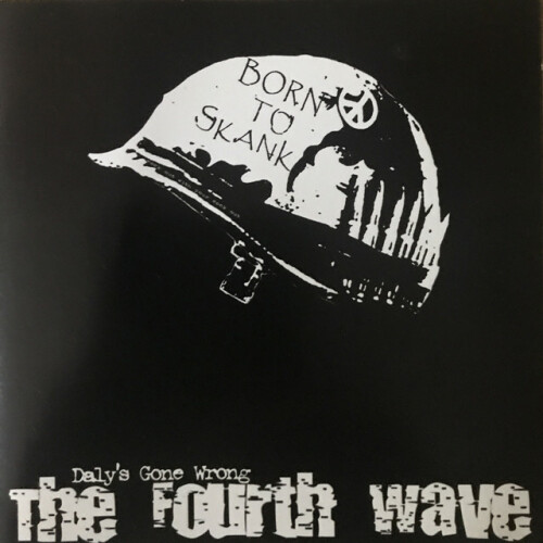 Daly’s Gone Wrong – The Fourth Wave (2003)