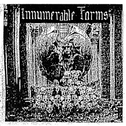 Innumerable Forms-Despotic Rule-16BIT-WEB-FLAC-2020-VEXED