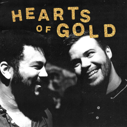 Dollar Signs-Hearts Of Gold-16BIT-WEB-FLAC-2021-VEXED