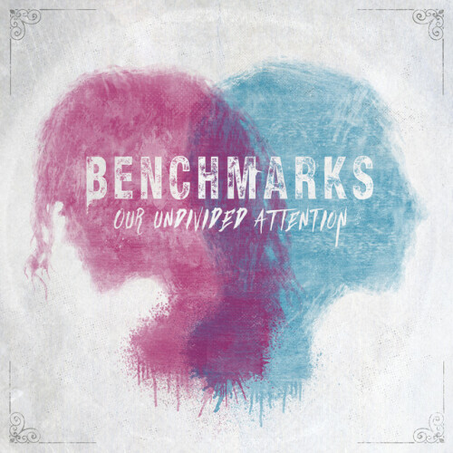 Benchmarks – Our Undivided Attention (2017)