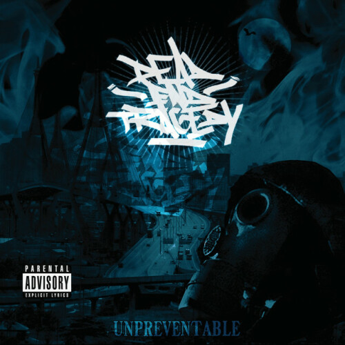 Dead End Tragedy – Unpreventable (2009)