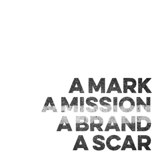 Dashboard Confessional-A Mark A Mission A Brand A Scar (Now Is Then Is Now)-16BIT-WEB-FLAC-2019-VEXED