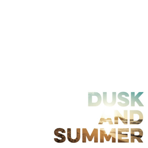 Dashboard Confessional-Dusk And Summer (Now Is Then Is Now)-16BIT-WEB-FLAC-2019-VEXED