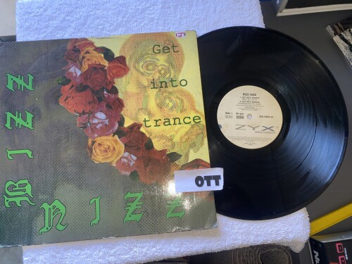 Bizz Nizz-Get Into Trance-(ZYX 6394-12)-VINYL-FLAC-1990-OTT