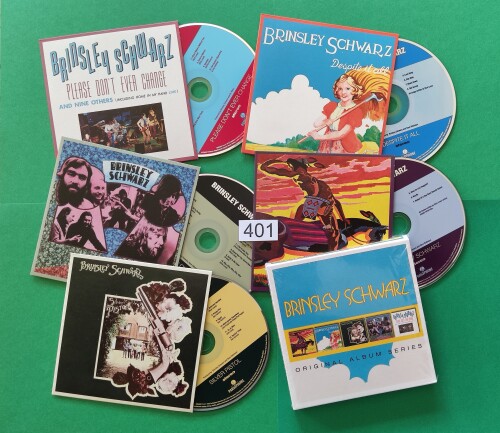 Brinsley Schwarz-Original Album Series-5CD-FLAC-2014-401