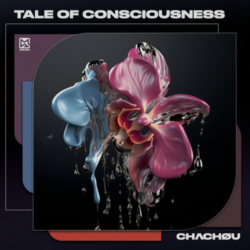 CHCHOU - Tale of Consciousness (2024) Download