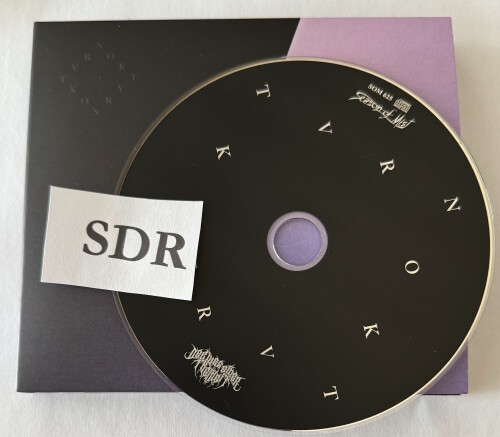 Der Weg Einer Freiheit-Noktvrn-DE-CD-FLAC-2021-SDR
