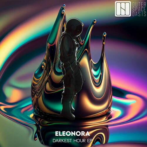 Eleonora - Darkest Hour (2024) Download