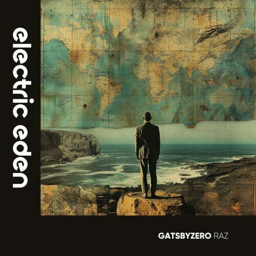 GatsbyZero – Raz (2024)