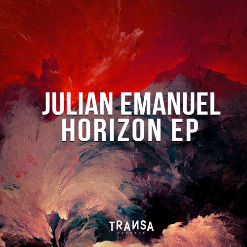 Julian Emanuel – Horizon EP (2024)