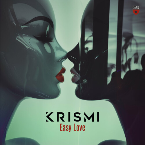 Krismi - Easy Love (2024) Download