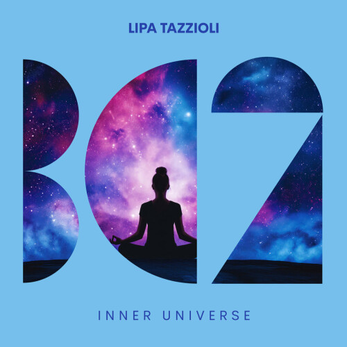 Lipa Tazzioli - Inner Universe (2024) Download