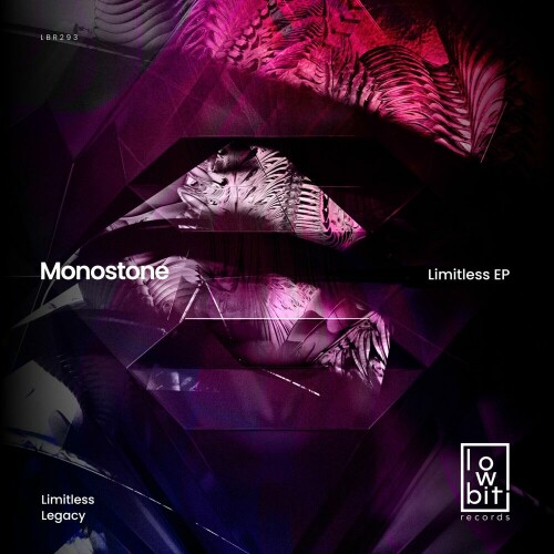 Monostone - Limitless (2024) Download