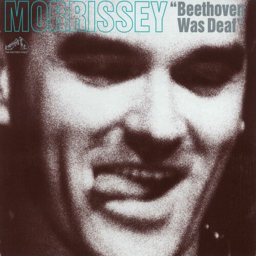 Morrisey – Beethoven Was Deaf (Live) (2024)