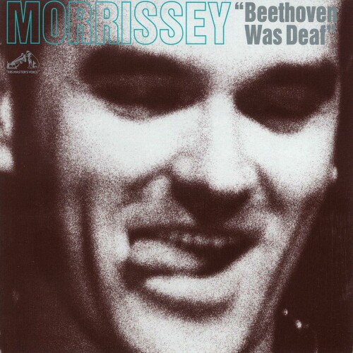 Morrissey-Beethoven Was Deaf (Live in Paris)-REMASTERED-REPACK-16BIT-WEB-FLAC-2024-ENRiCH