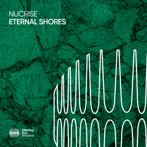 Nucrise - Eternal Shores (2024) Download