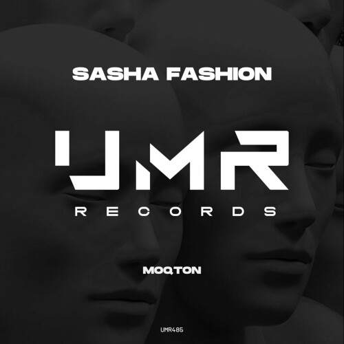 Sasha Fashion – Moqton (2024)