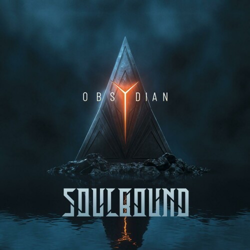Soulbound-obsYdian-16BIT-WEB-FLAC-2024-ENTiTLED