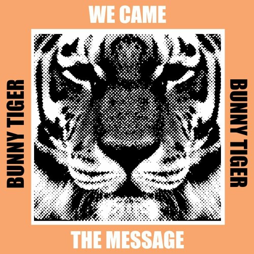 We Came – The Message (2024)