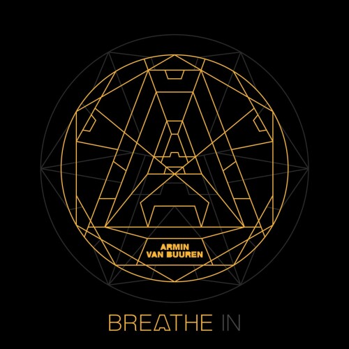 Armin Van Buuren-Breathe In-(ARDI4489)-16BIT-WEB-FLAC-2024-AOVF
