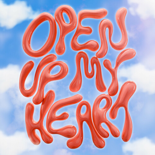 SARUU-Open Up My Heart (Incl. Ede and Samet Gunal Remix)-(ITZ006)-16BIT-WEB-FLAC-2024-AFO