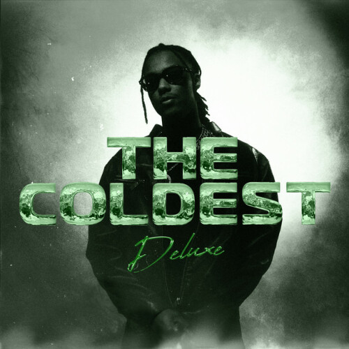 Skilla Baby-The Coldest-Deluxe Edition-24BIT-WEB-FLAC-2024-TiMES Download