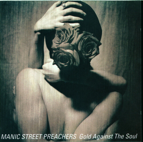 Manic Street Preachers-Gold Against The Soul-Remastered-24BIT-WEB-FLAC-2020-TiMES Download