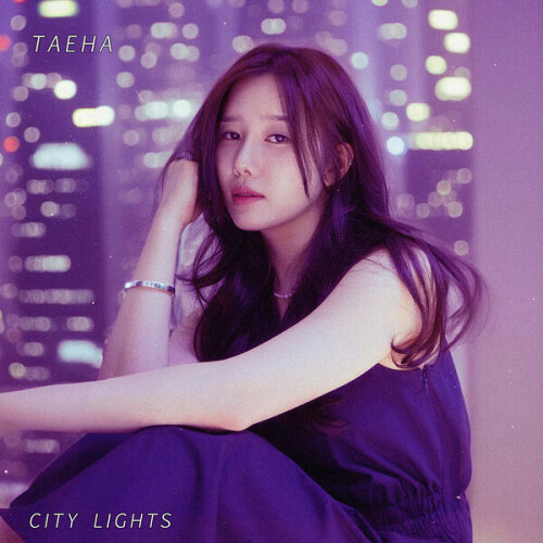 TaeHaCityLightsTheMiniAlbum202424Bit48kHzFLACPMEDIA.jpg