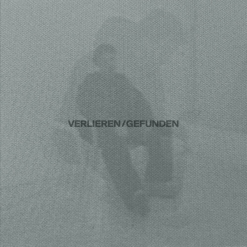 Elias - Verlieren/Gefunden (2024) Download