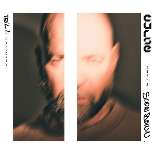 Curse - Teil 1: Overdrive / Teil 2: Slow Down (2024) Download