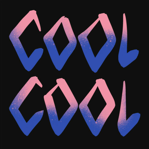 James Alexander Bright – Cool Cool (2024)