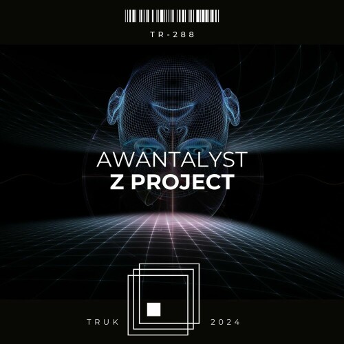 Awantalyst – Z Project (2024)