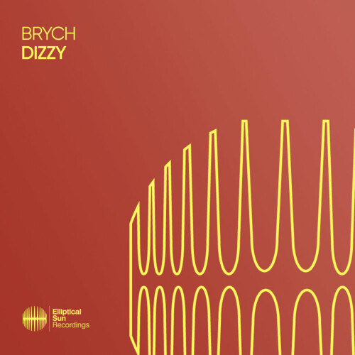 Brych - Dizzy (2024) Download