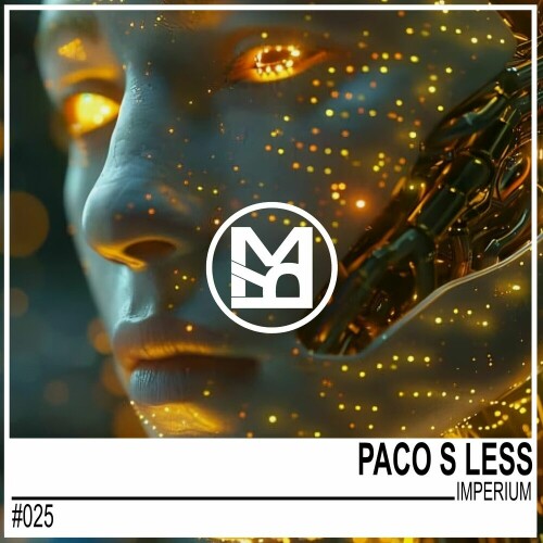 Paco S less – Imperium (2024)