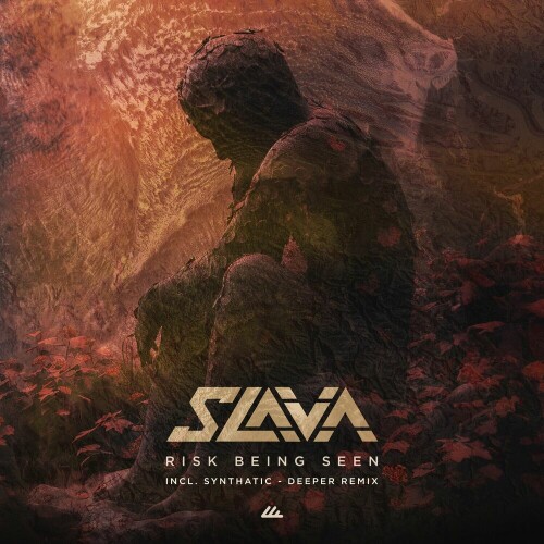 Slava (NL) - Risk Being Seen (2024) Download