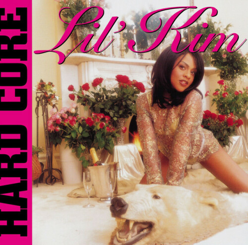 Lil’ Kim – Hard Core (1997)