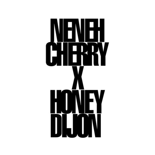 Neneh Cherry - Buddy X (1993) Download