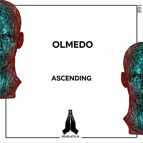 Olmedo - Ascending (2024) Download