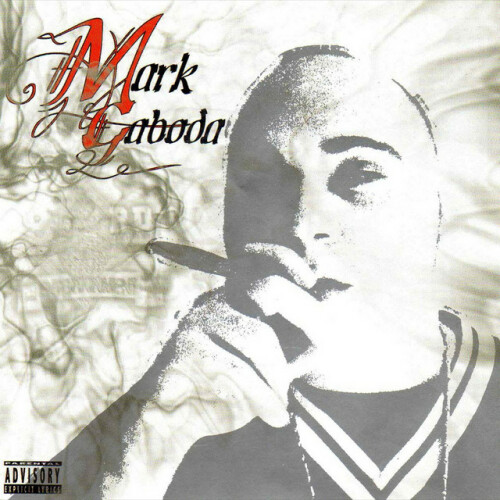 Mark Gaboda - Mark Gaboda (2004) Download