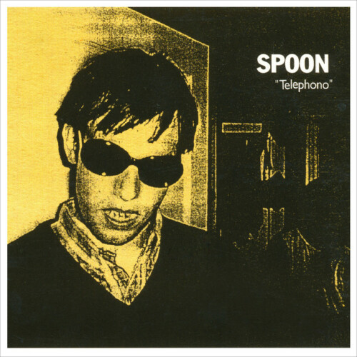 Spoon - Telephono (2006) Download